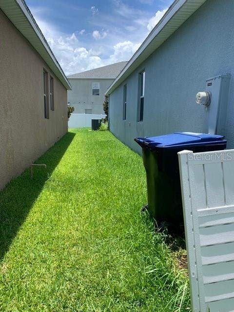14072 GOLD BRIDGE DR, ORLANDO, FL — photo 3