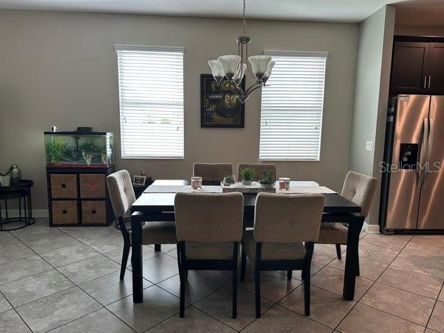14072 GOLD BRIDGE DR, ORLANDO, FL — photo 5