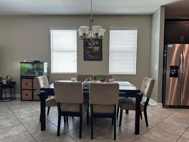 14072 GOLD BRIDGE DR, ORLANDO, FL — photo 7