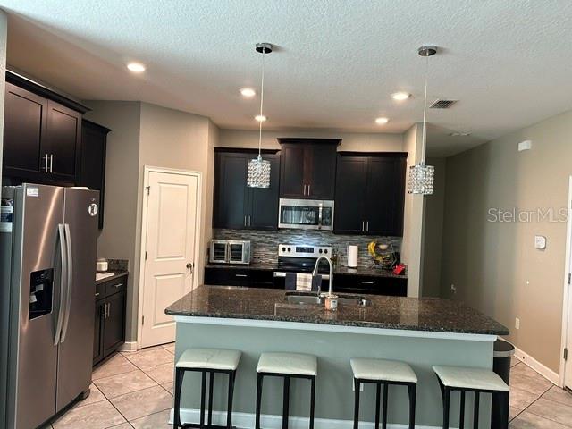 14072 GOLD BRIDGE DR, ORLANDO, FL — photo 9