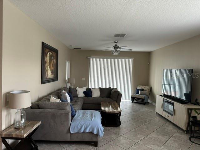14072 GOLD BRIDGE DR, ORLANDO, FL — photo 10
