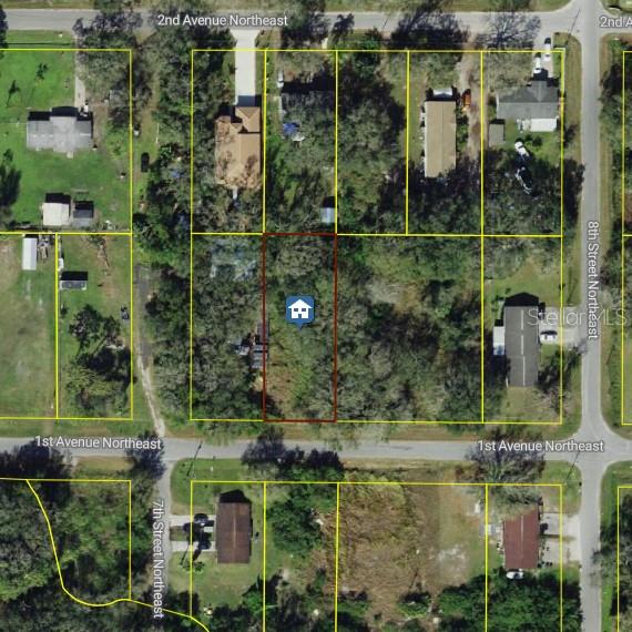 704 1ST AVE NE, RUSKIN, FL — photo 2