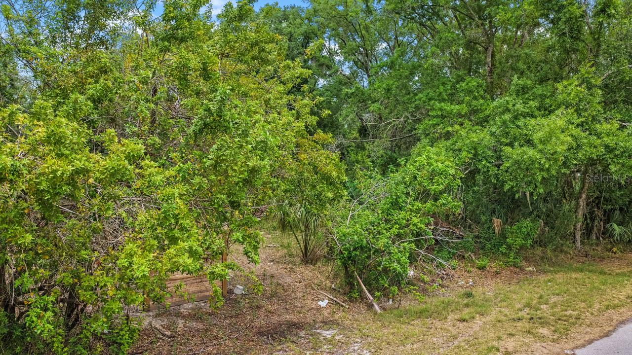 704 1ST AVE NE, RUSKIN, FL — photo 4