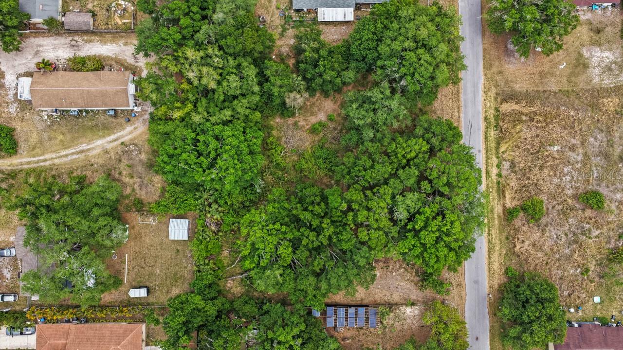 704 1ST AVE NE, RUSKIN, FL — photo 7