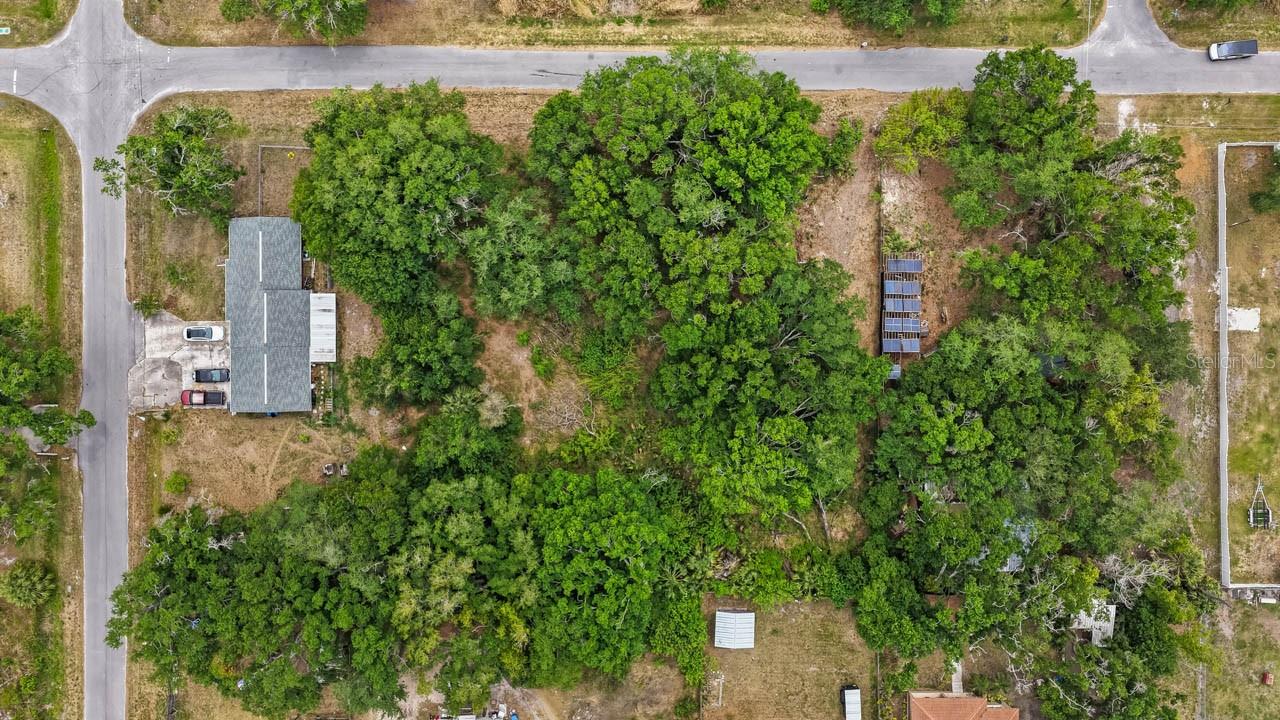704 1ST AVE NE, RUSKIN, FL — photo 8