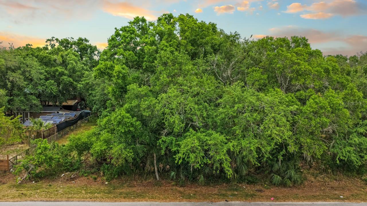 704 1ST AVE NE, RUSKIN, FL — photo 13