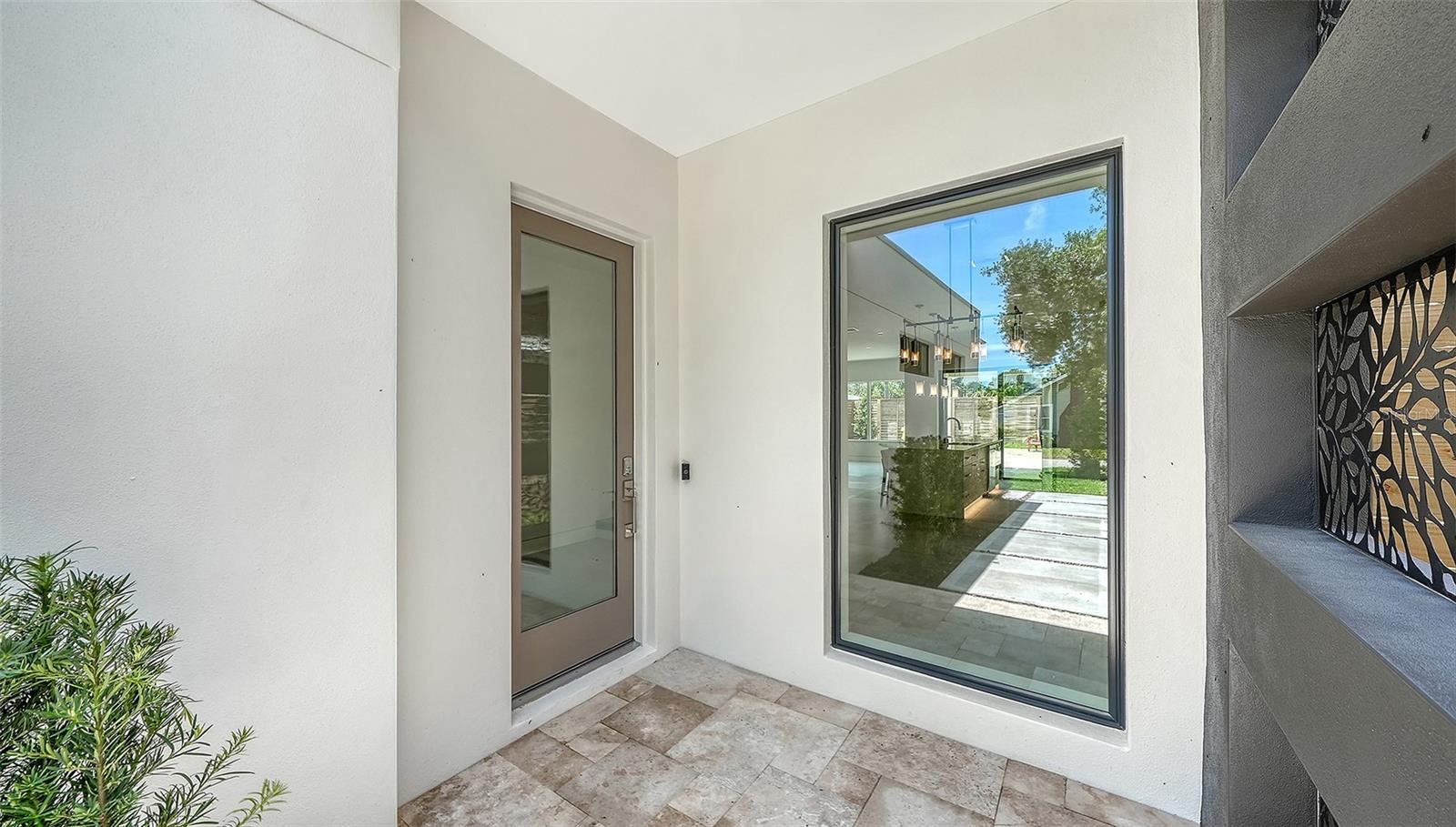 2225 FLORINDA ST, SARASOTA, FL — photo 4