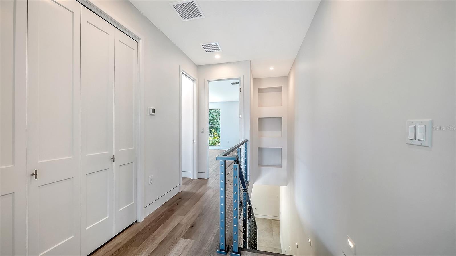 2225 FLORINDA ST, SARASOTA, FL — photo 31