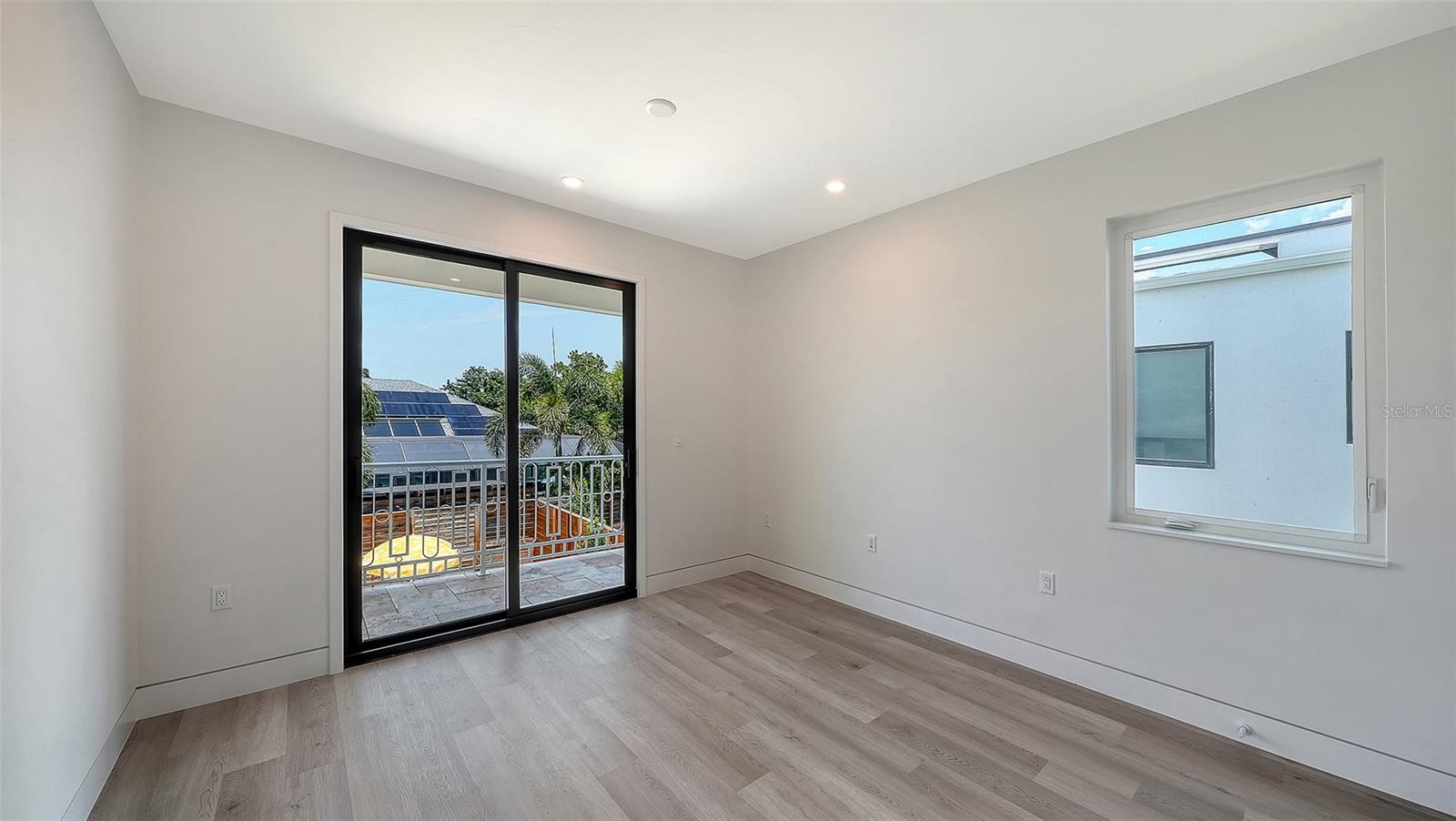 2225 FLORINDA ST, SARASOTA, FL — photo 42