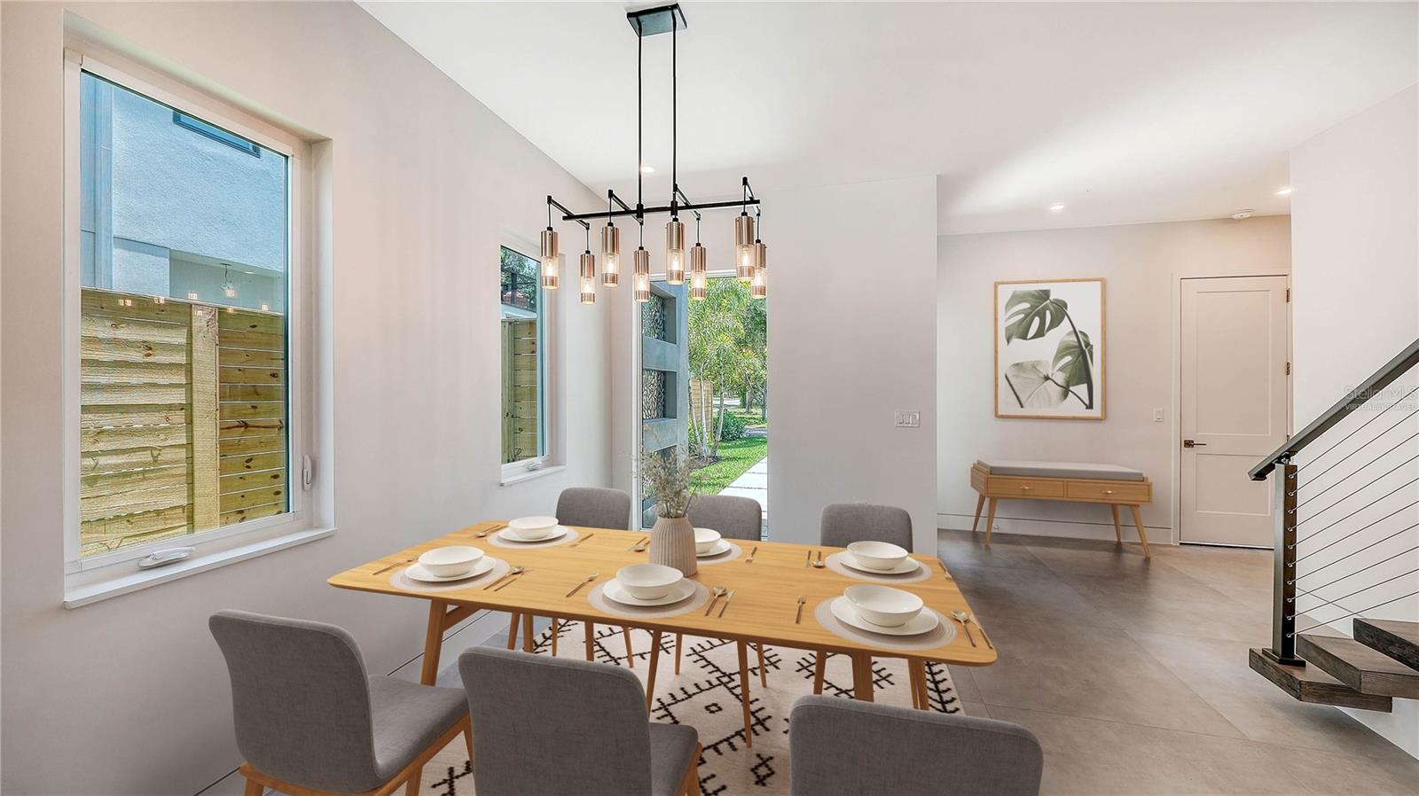 2225 FLORINDA ST, SARASOTA, FL — photo 10