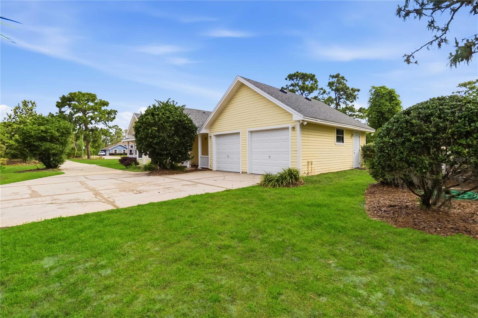 6928 SAWGRASS DR, ST CLOUD, FL — photo 5