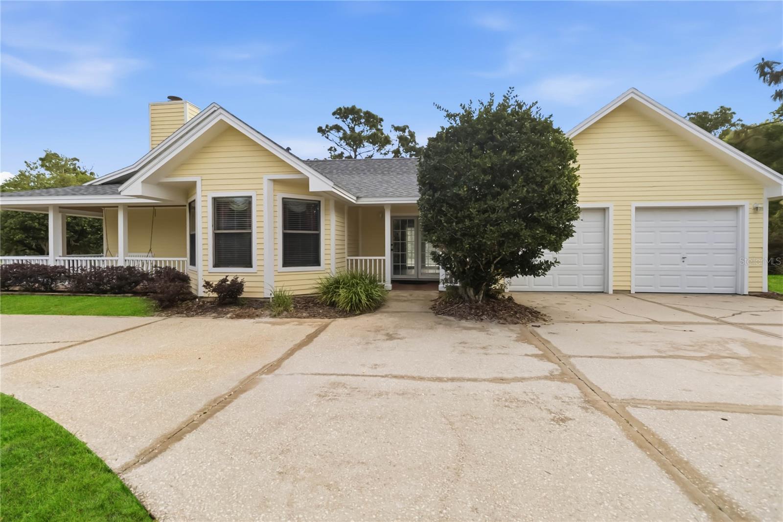6928 SAWGRASS DR, ST CLOUD, FL — photo 6