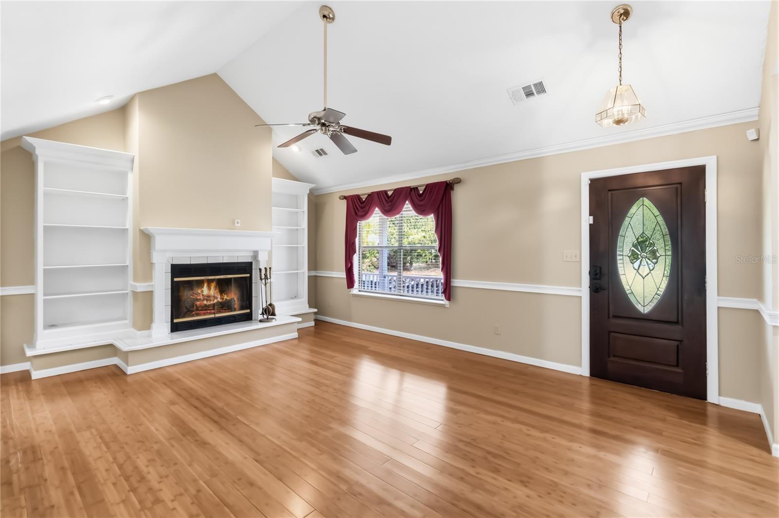 6928 SAWGRASS DR, ST CLOUD, FL — photo 9