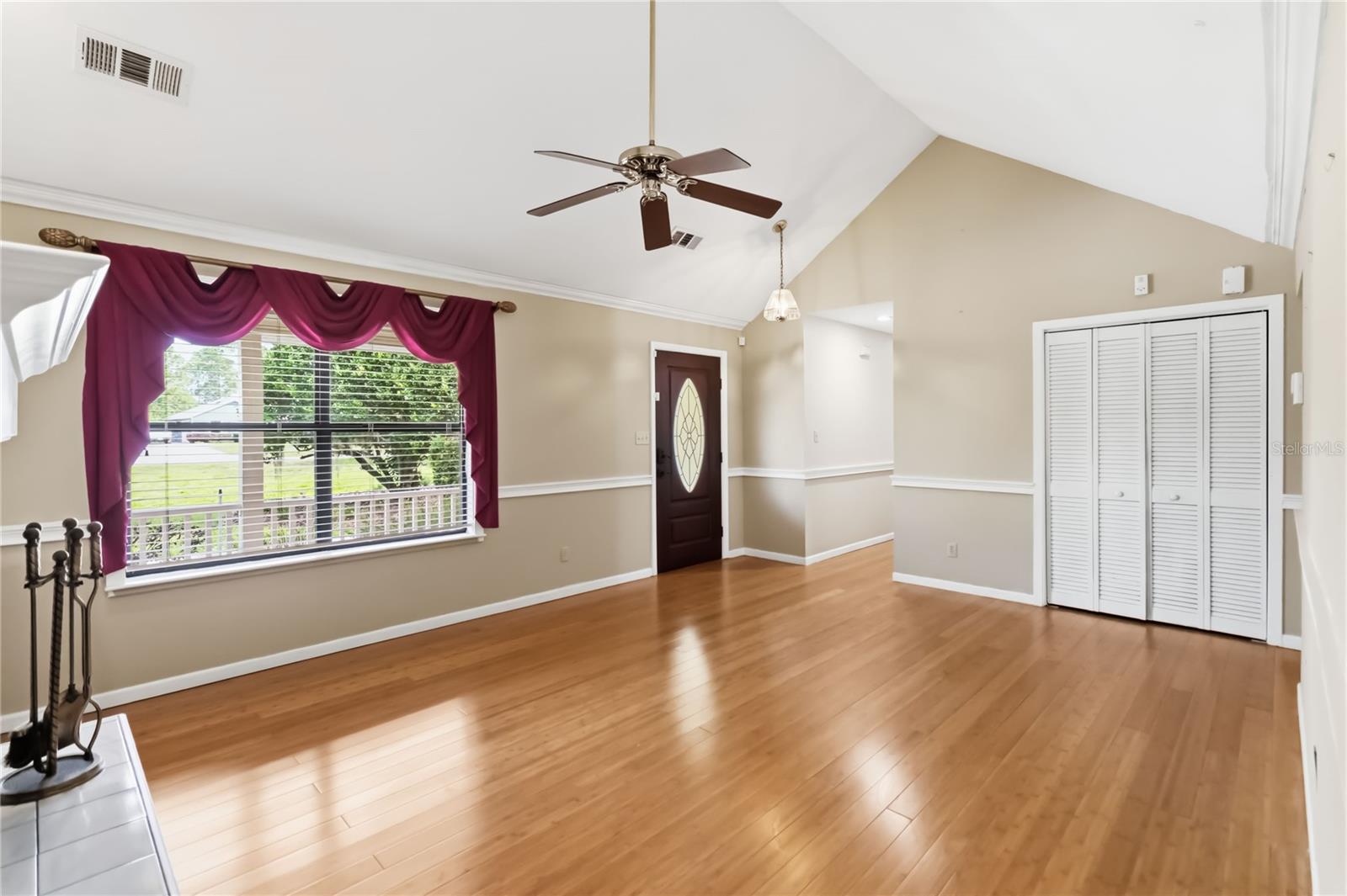 6928 SAWGRASS DR, ST CLOUD, FL — photo 10