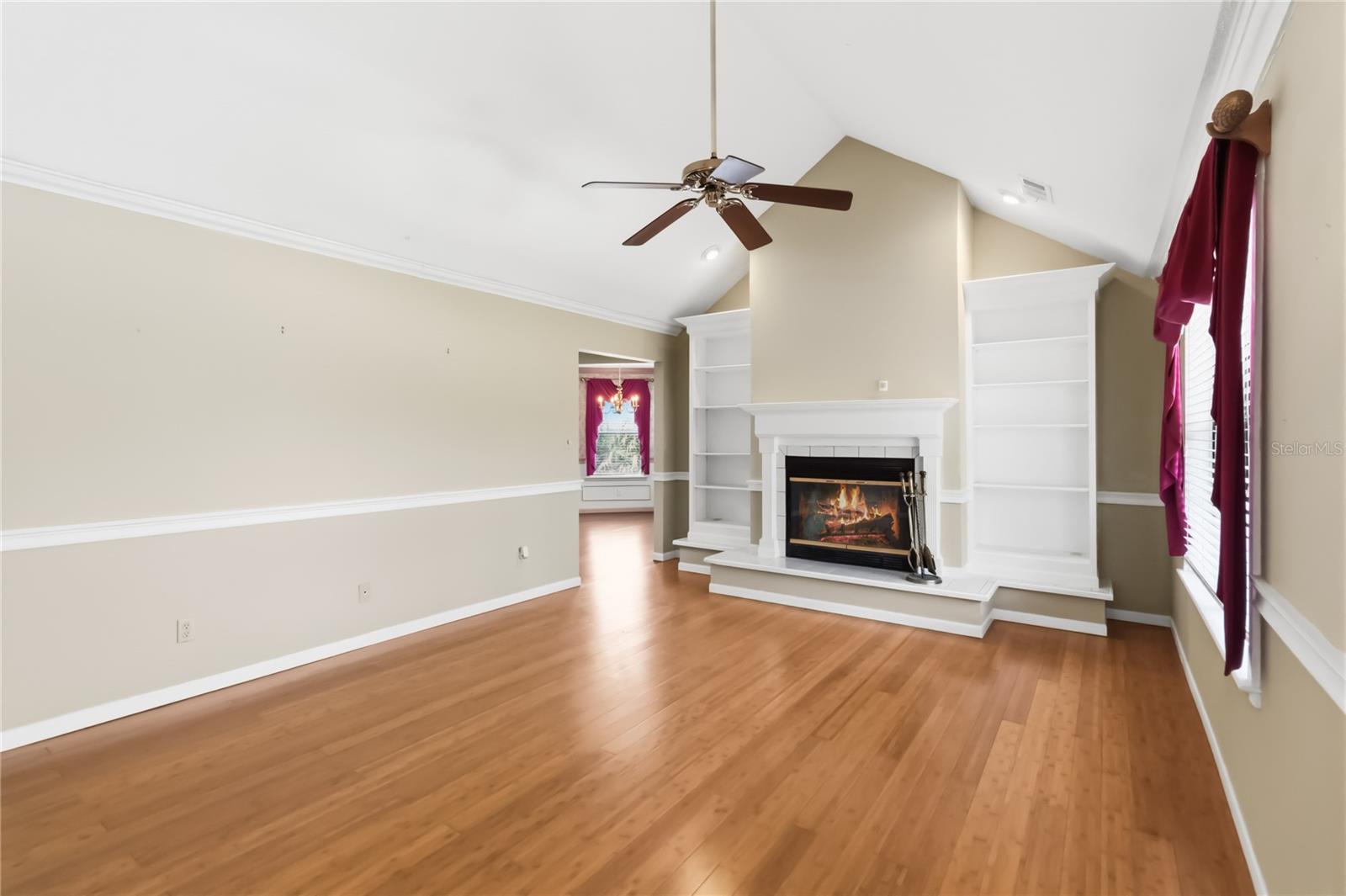 6928 SAWGRASS DR, ST CLOUD, FL — photo 11