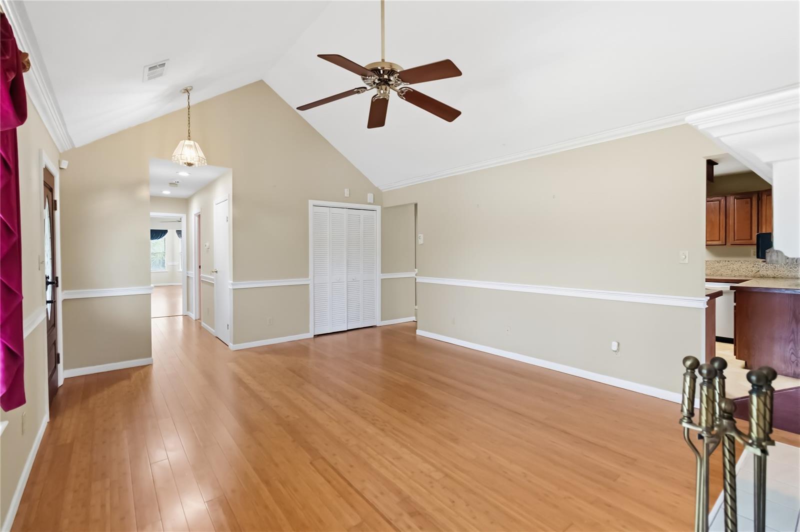 6928 SAWGRASS DR, ST CLOUD, FL — photo 12