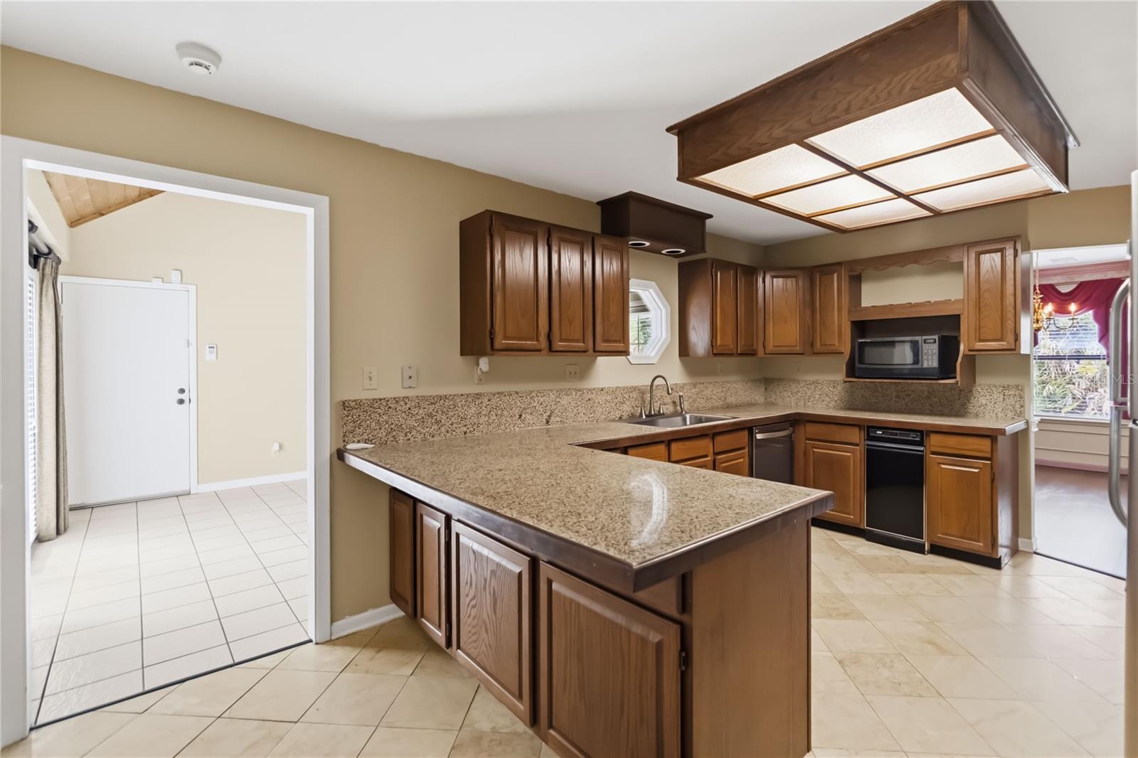 6928 SAWGRASS DR, ST CLOUD, FL — photo 13