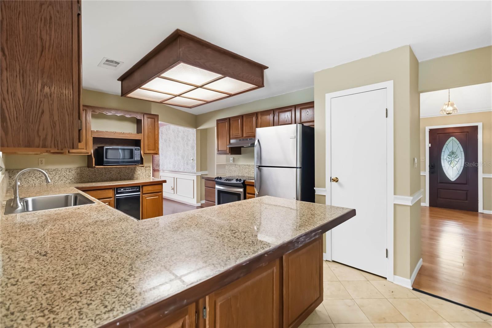 6928 SAWGRASS DR, ST CLOUD, FL — photo 14