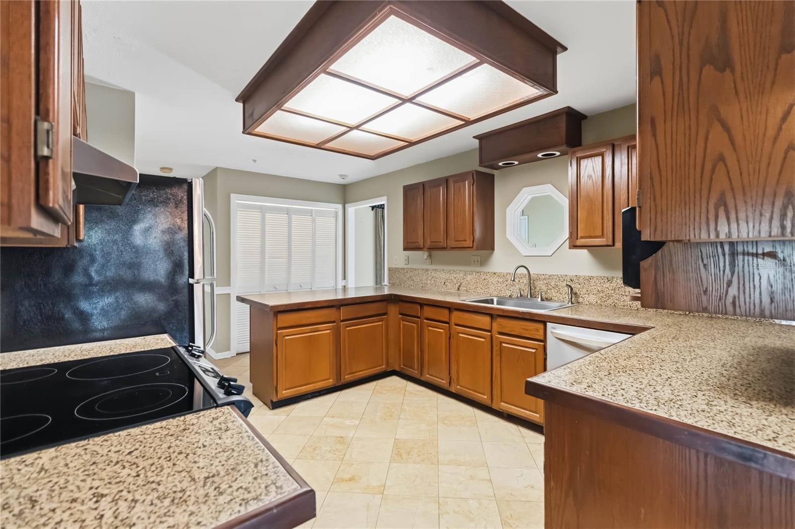 6928 SAWGRASS DR, ST CLOUD, FL — photo 15