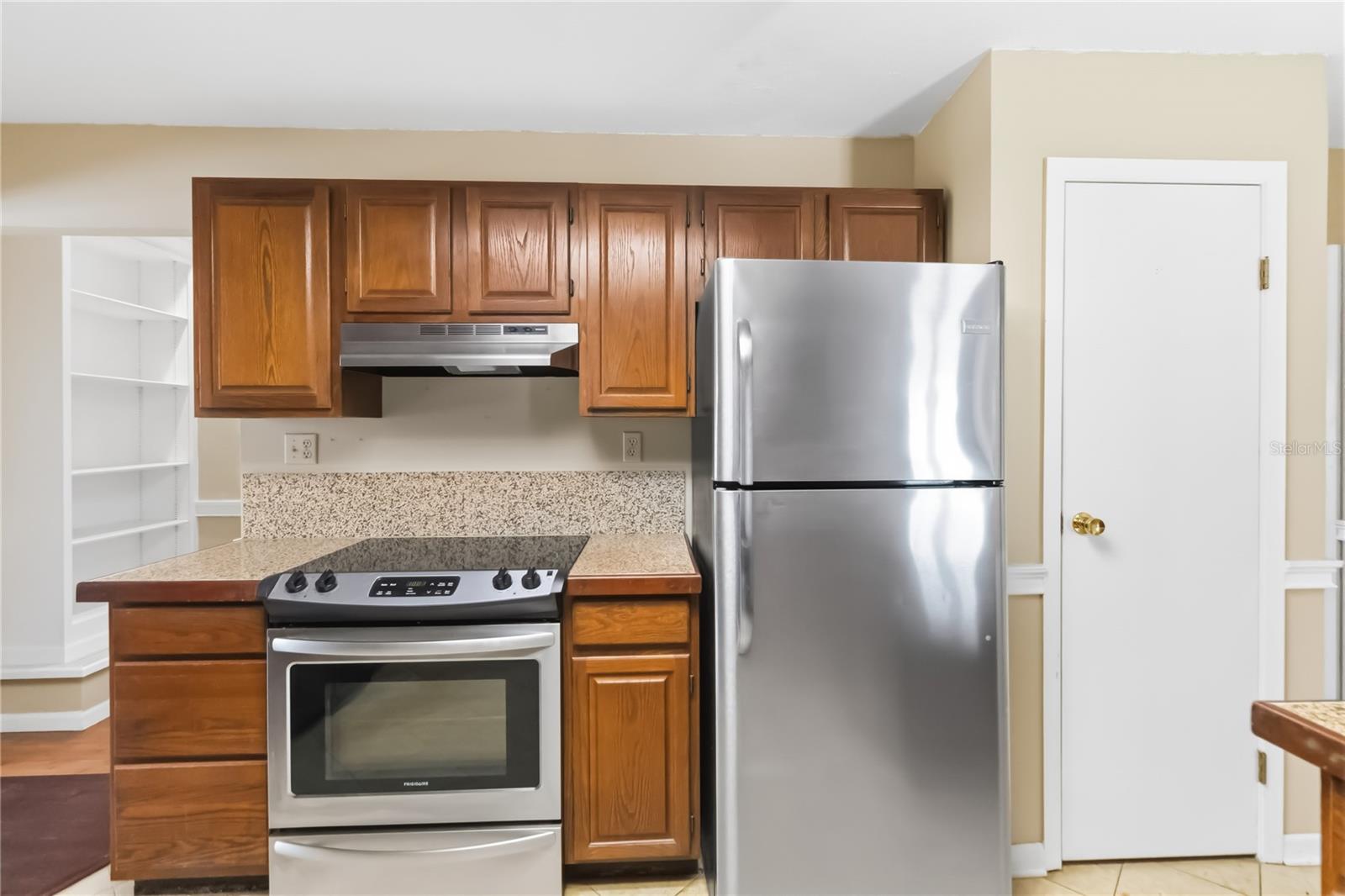 6928 SAWGRASS DR, ST CLOUD, FL — photo 16