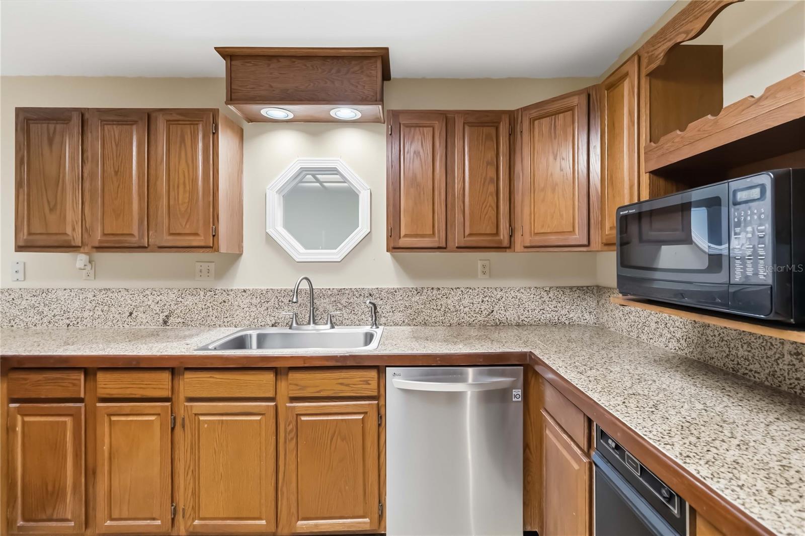 6928 SAWGRASS DR, ST CLOUD, FL — photo 17