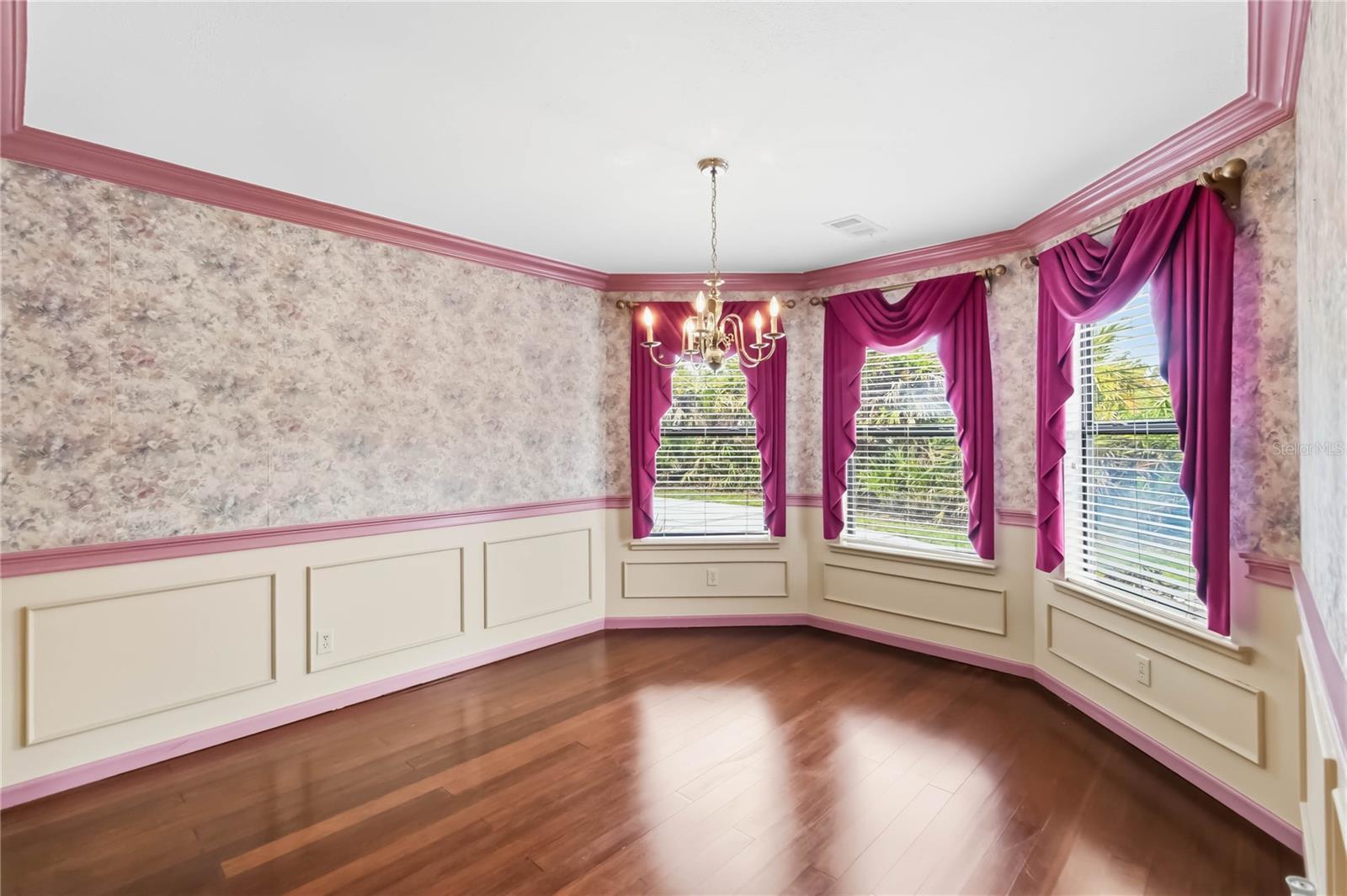 6928 SAWGRASS DR, ST CLOUD, FL — photo 18