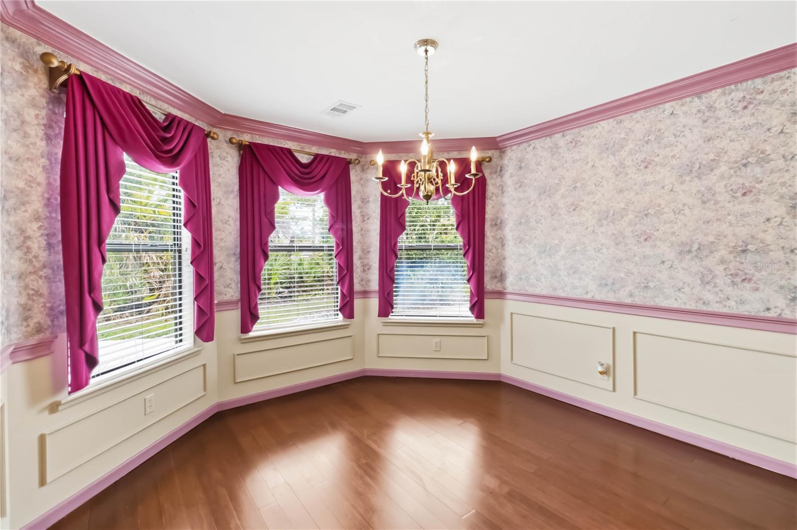 6928 SAWGRASS DR, ST CLOUD, FL — photo 19