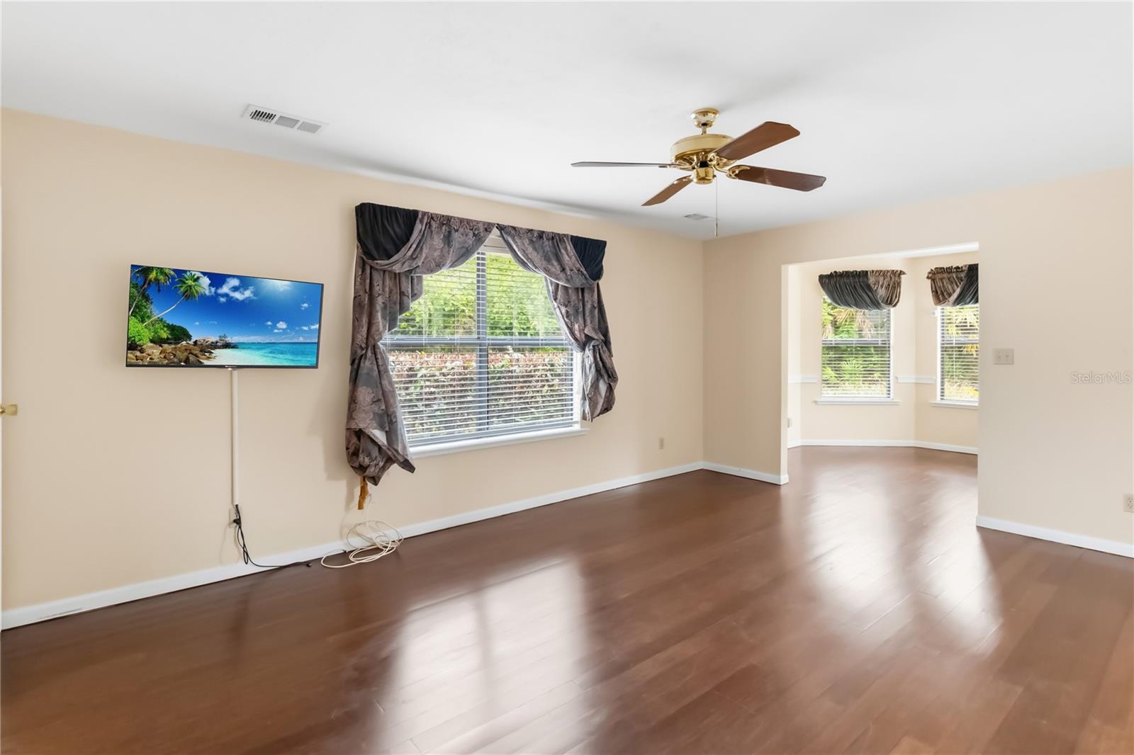 6928 SAWGRASS DR, ST CLOUD, FL — photo 25