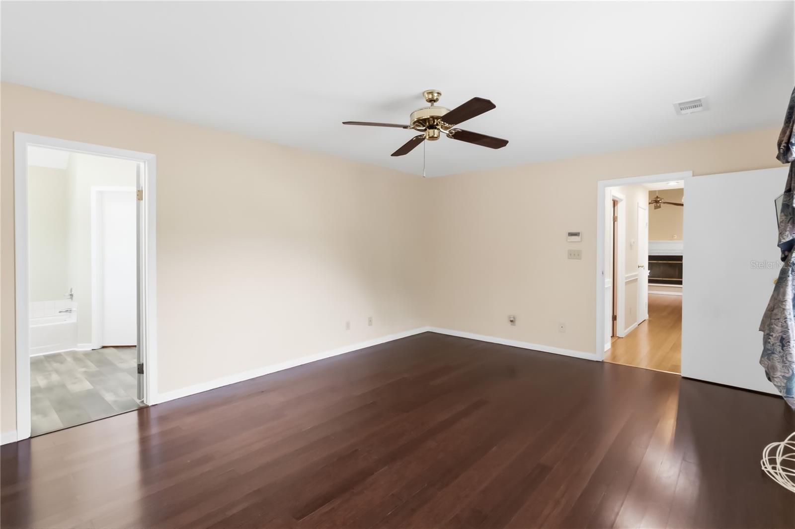6928 SAWGRASS DR, ST CLOUD, FL — photo 26