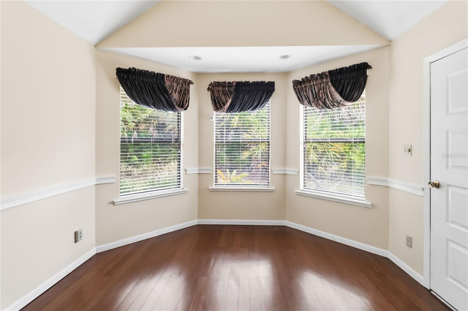 6928 SAWGRASS DR, ST CLOUD, FL — photo 27