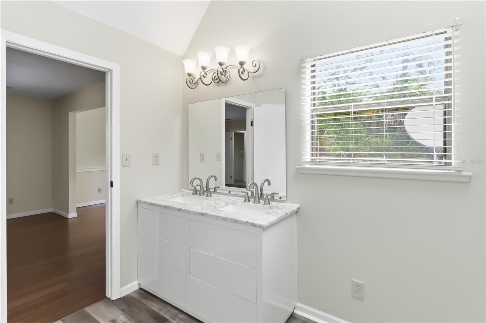 6928 SAWGRASS DR, ST CLOUD, FL — photo 28