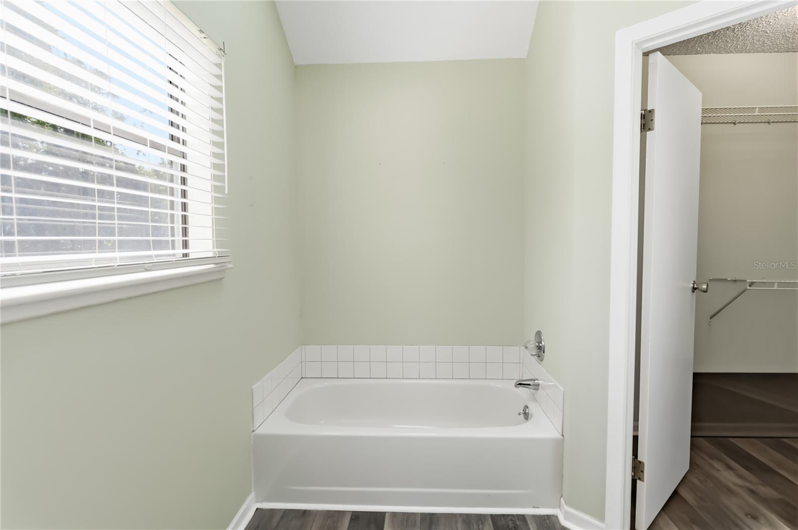 6928 SAWGRASS DR, ST CLOUD, FL — photo 29