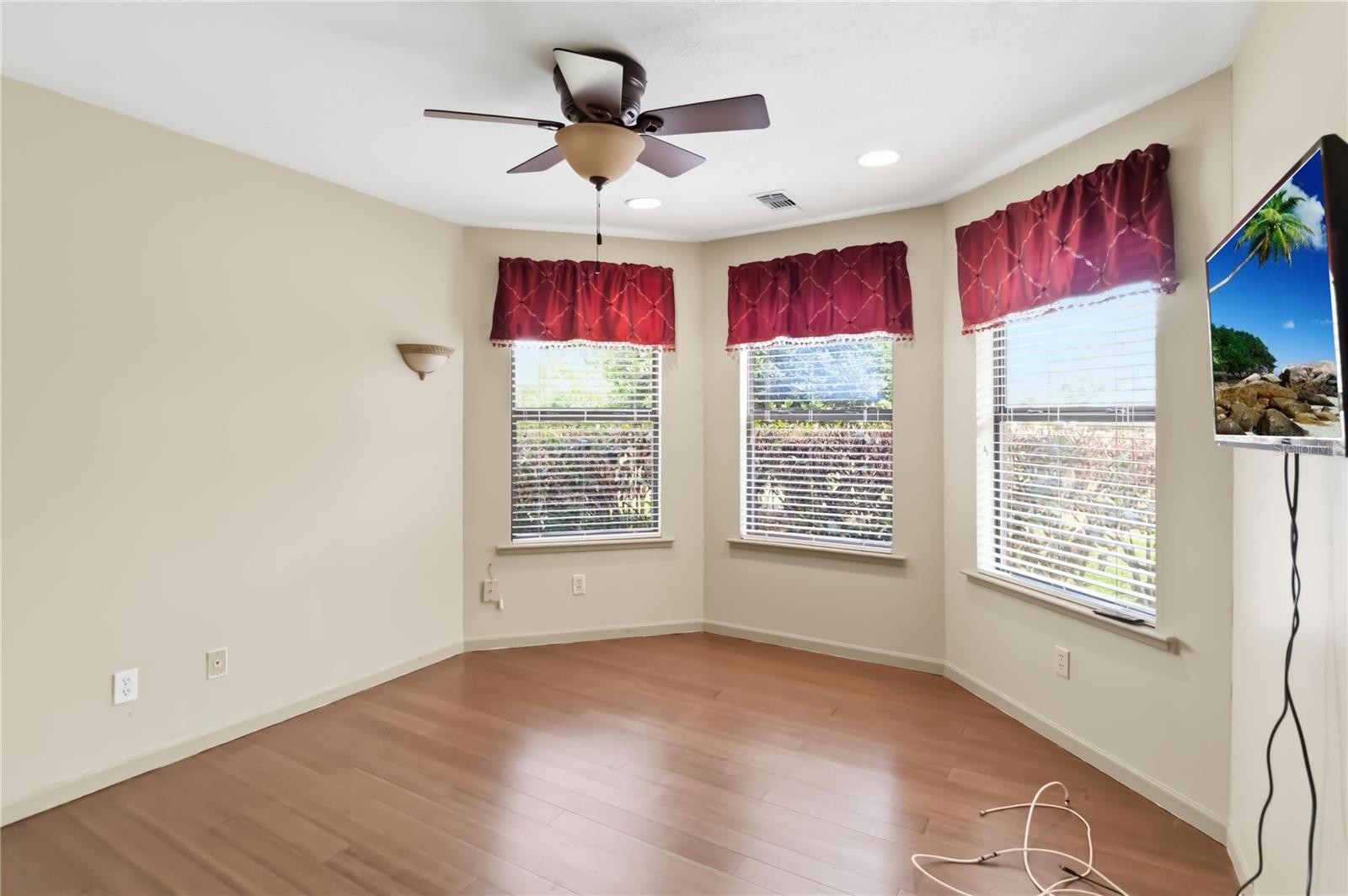 6928 SAWGRASS DR, ST CLOUD, FL — photo 31