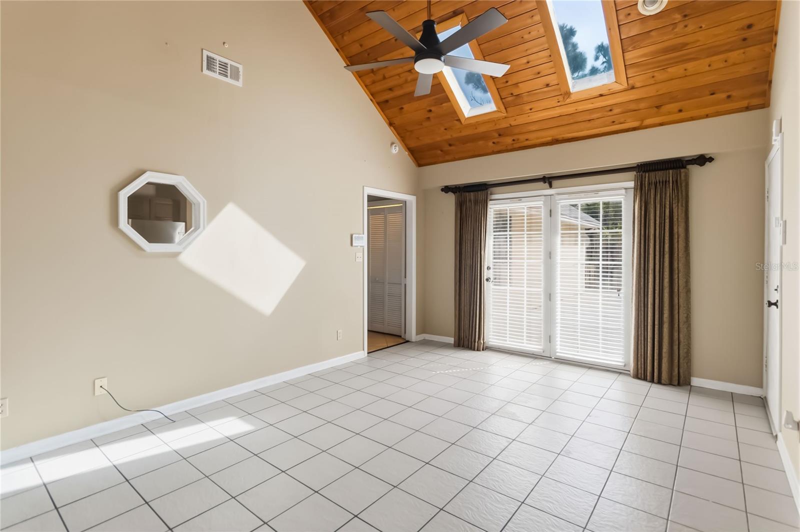 6928 SAWGRASS DR, ST CLOUD, FL — photo 34