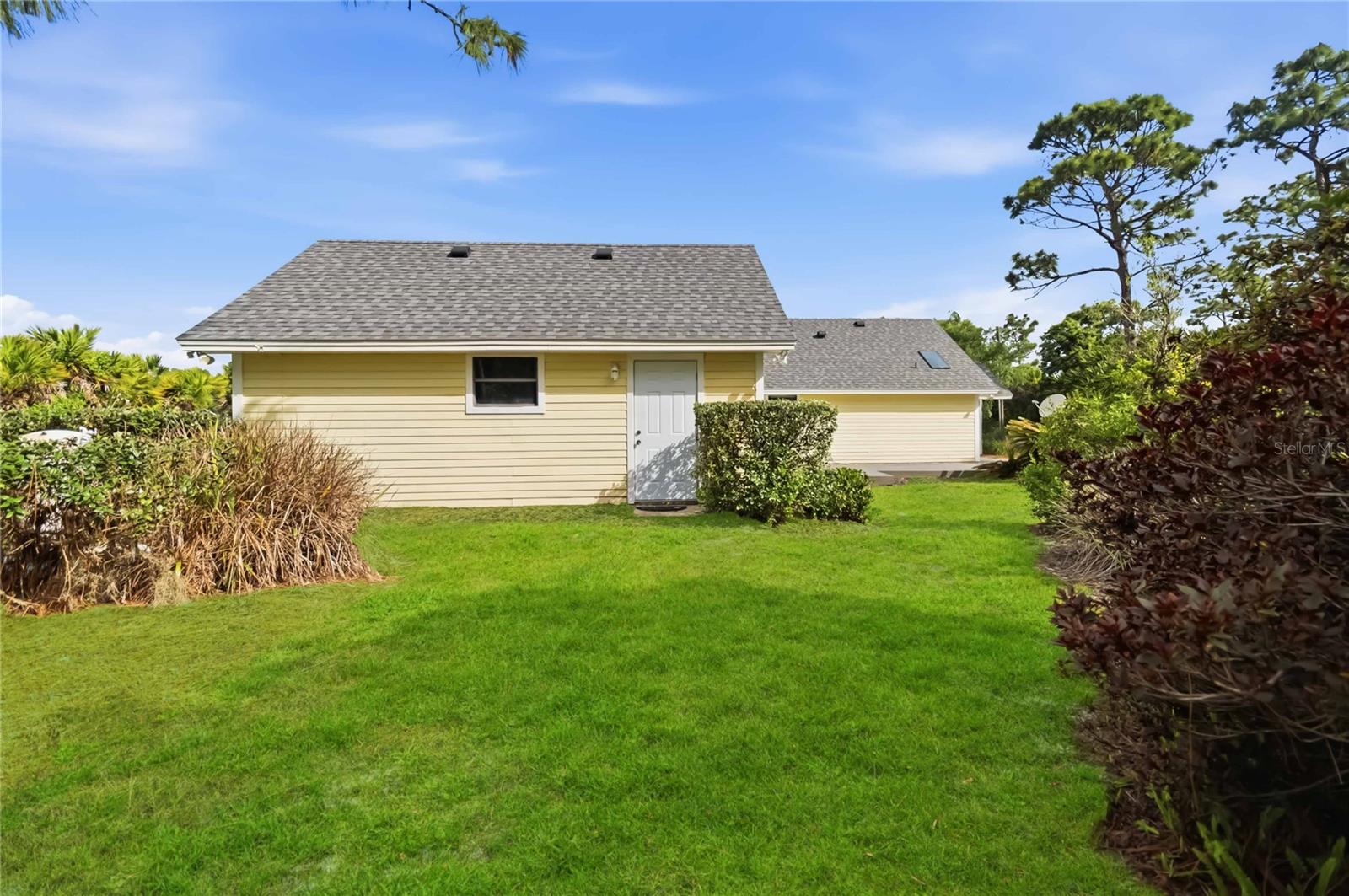 6928 SAWGRASS DR, ST CLOUD, FL — photo 40