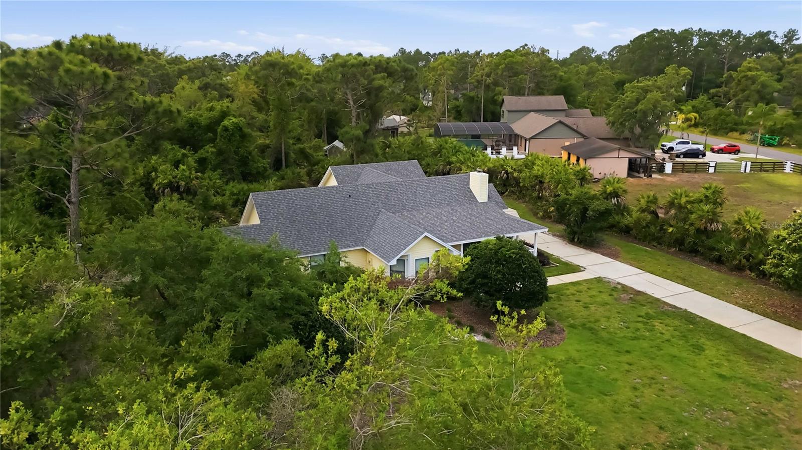 6928 SAWGRASS DR, ST CLOUD, FL — photo 43