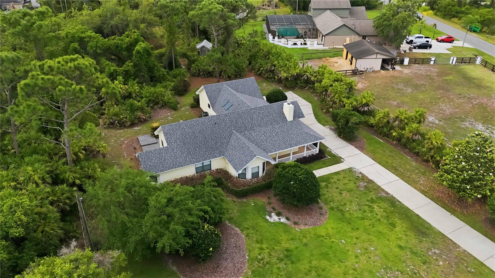 6928 SAWGRASS DR, ST CLOUD, FL — photo 44