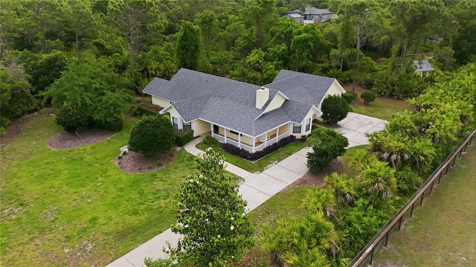 6928 SAWGRASS DR, ST CLOUD, FL — photo 45