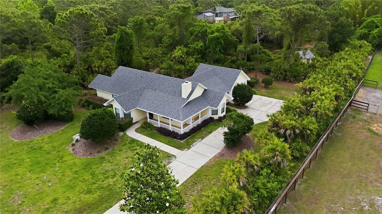 6928 SAWGRASS DR, ST CLOUD, FL — photo 46