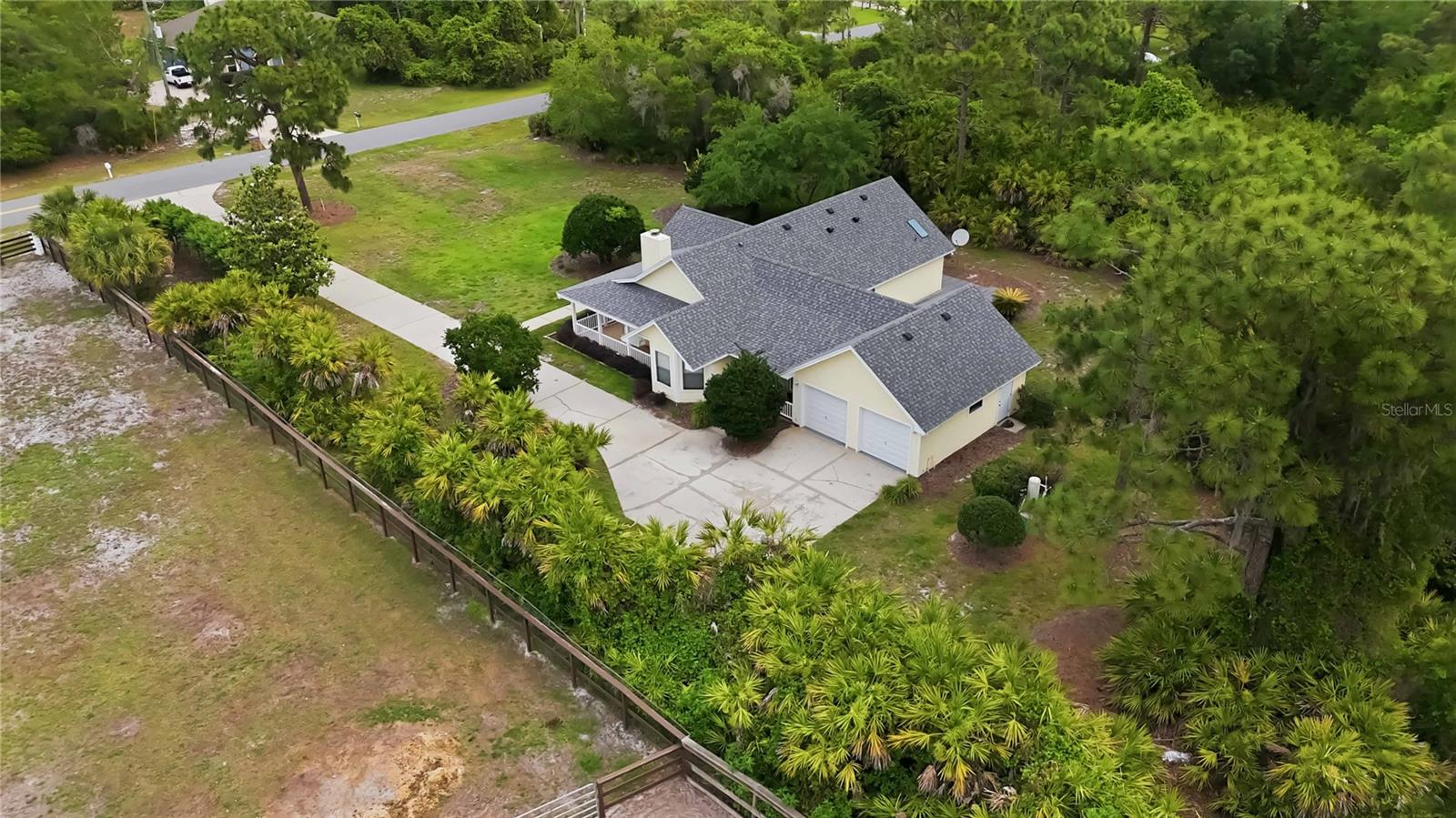 6928 SAWGRASS DR, ST CLOUD, FL — photo 47