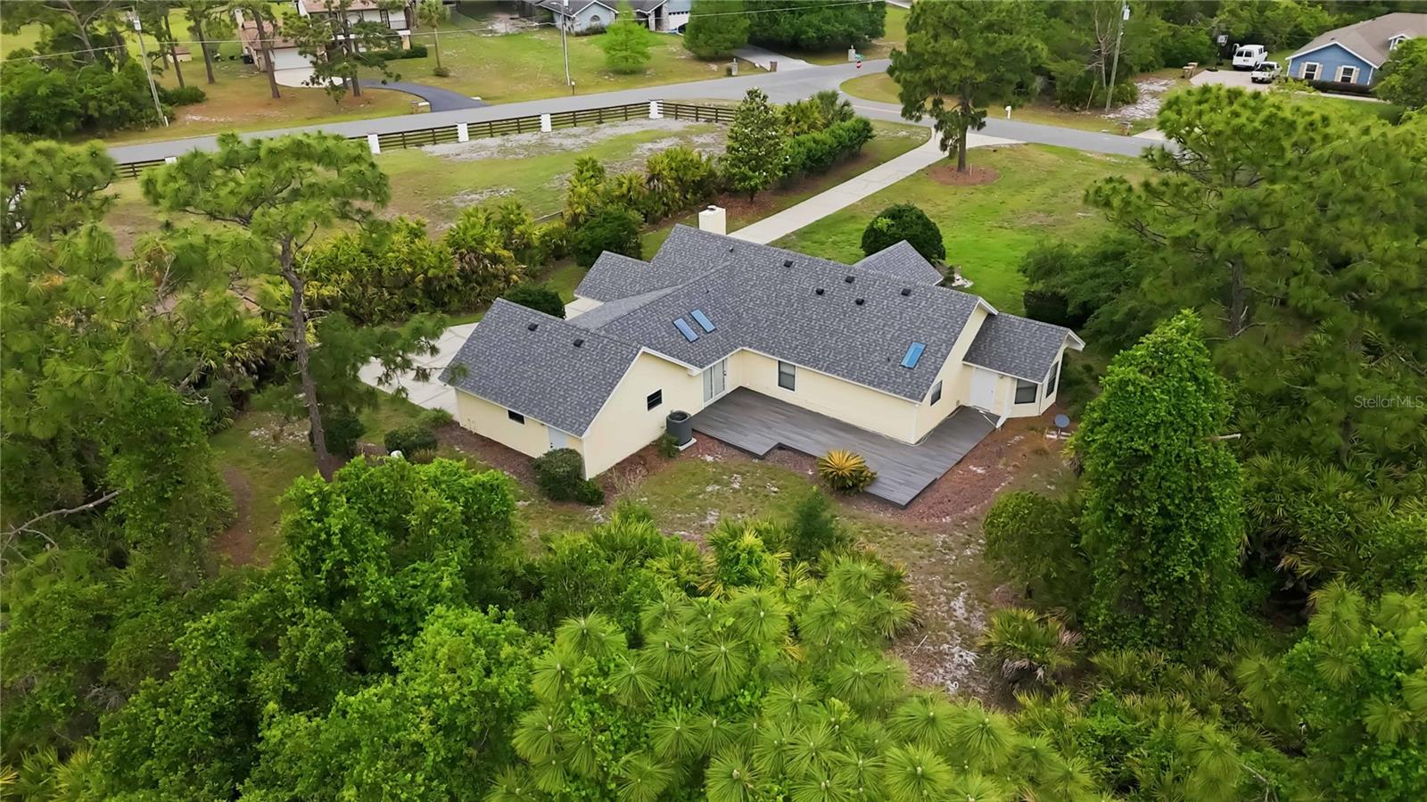 6928 SAWGRASS DR, ST CLOUD, FL — photo 48