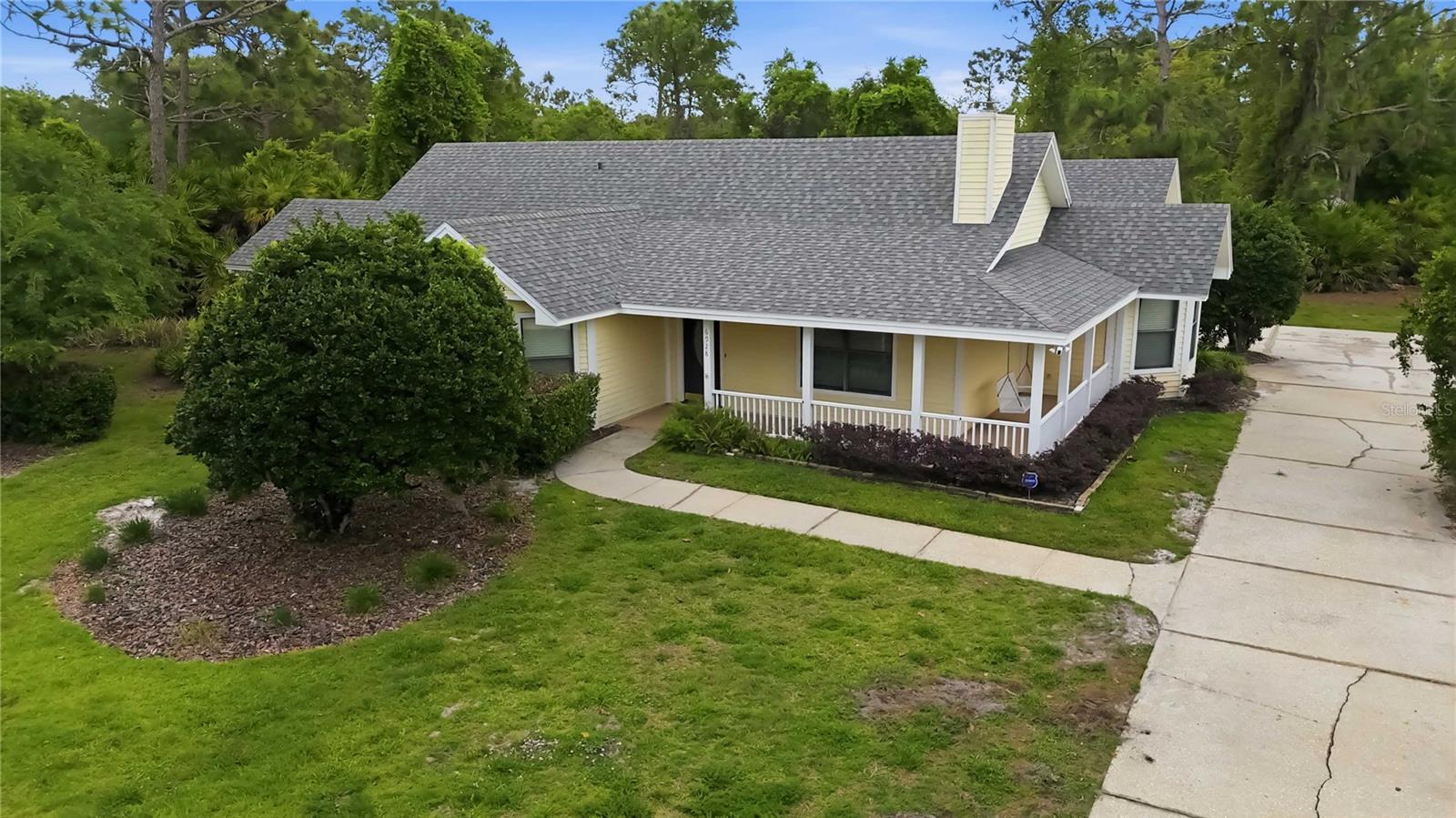 6928 SAWGRASS DR, ST CLOUD, FL — photo 49