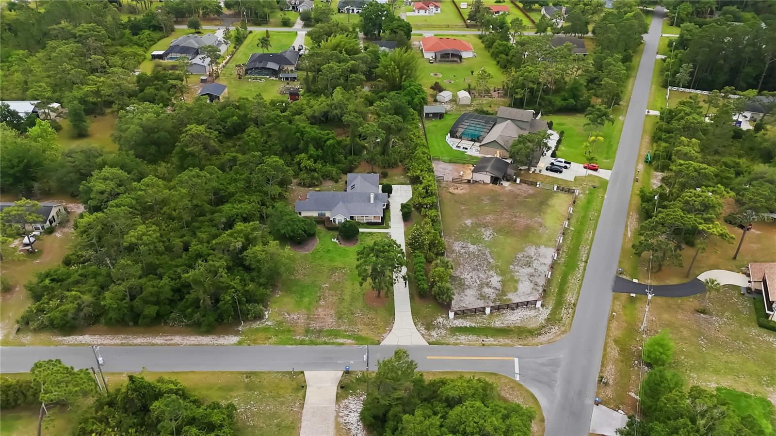 6928 SAWGRASS DR, ST CLOUD, FL — photo 50