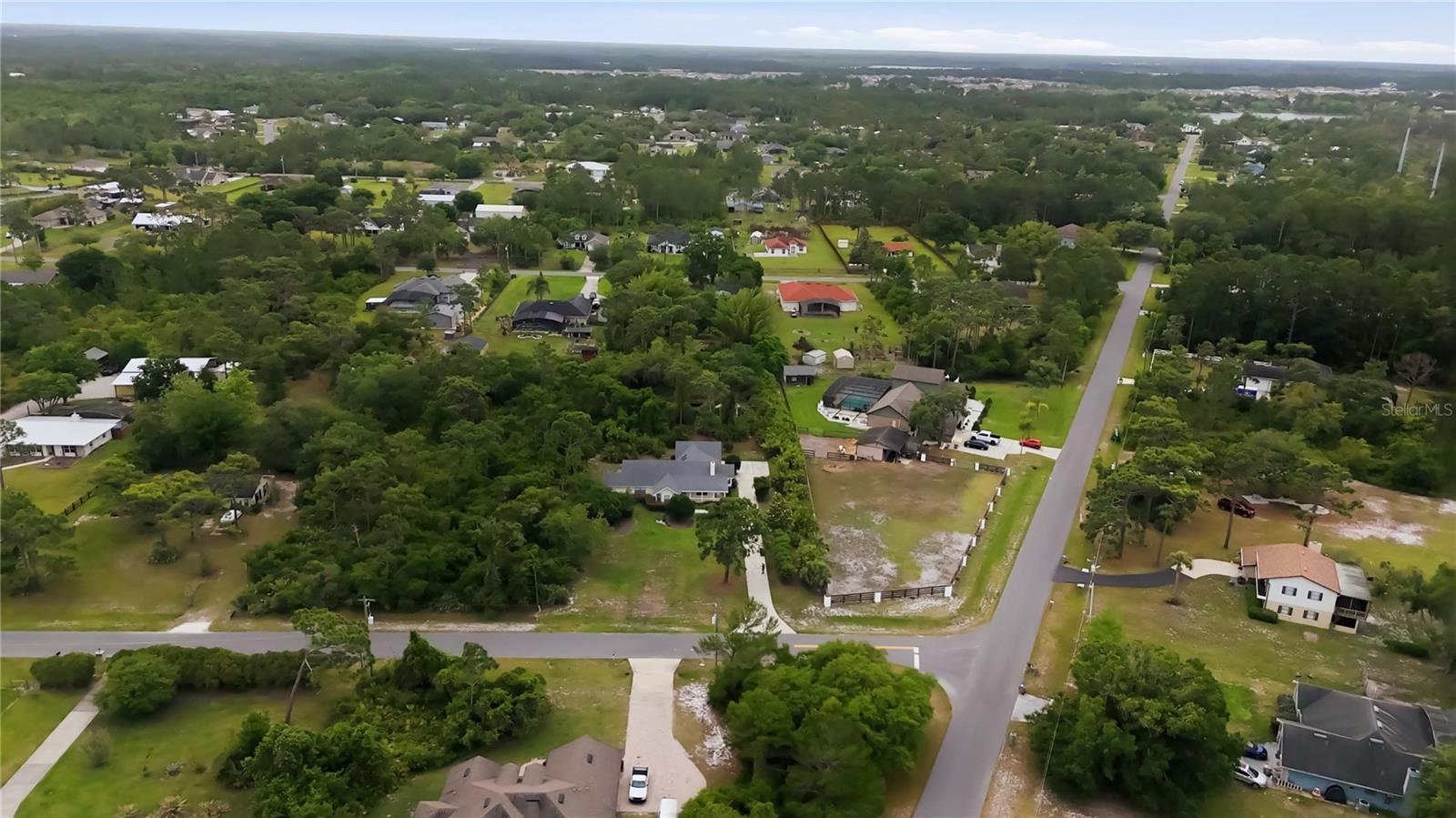 6928 SAWGRASS DR, ST CLOUD, FL — photo 52