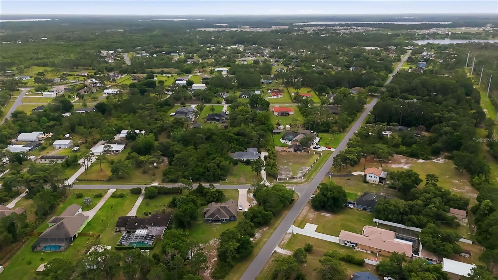 6928 SAWGRASS DR, ST CLOUD, FL — photo 54