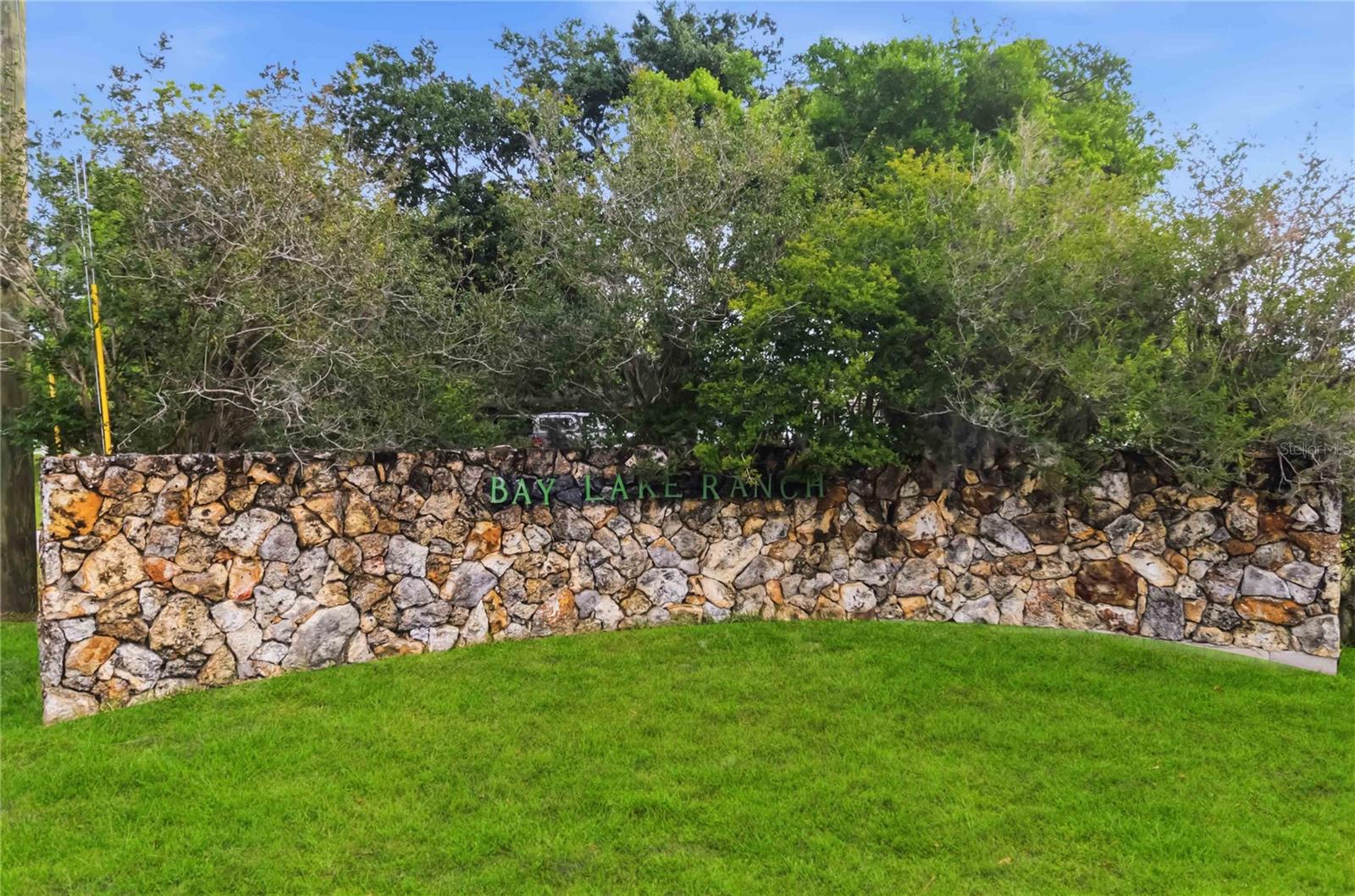 6928 SAWGRASS DR, ST CLOUD, FL — photo 57