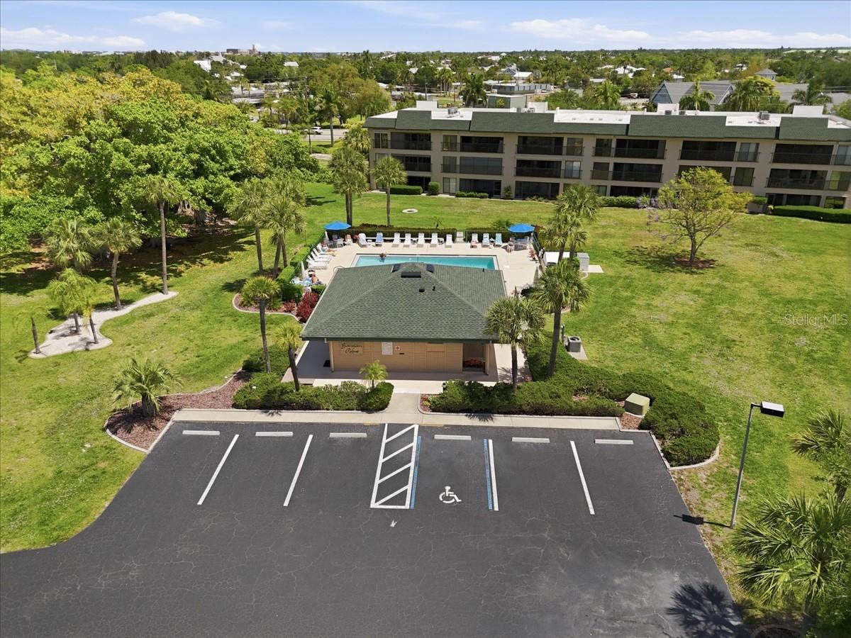 601 SHREVE ST #32B, PUNTA GORDA, FL — photo 5