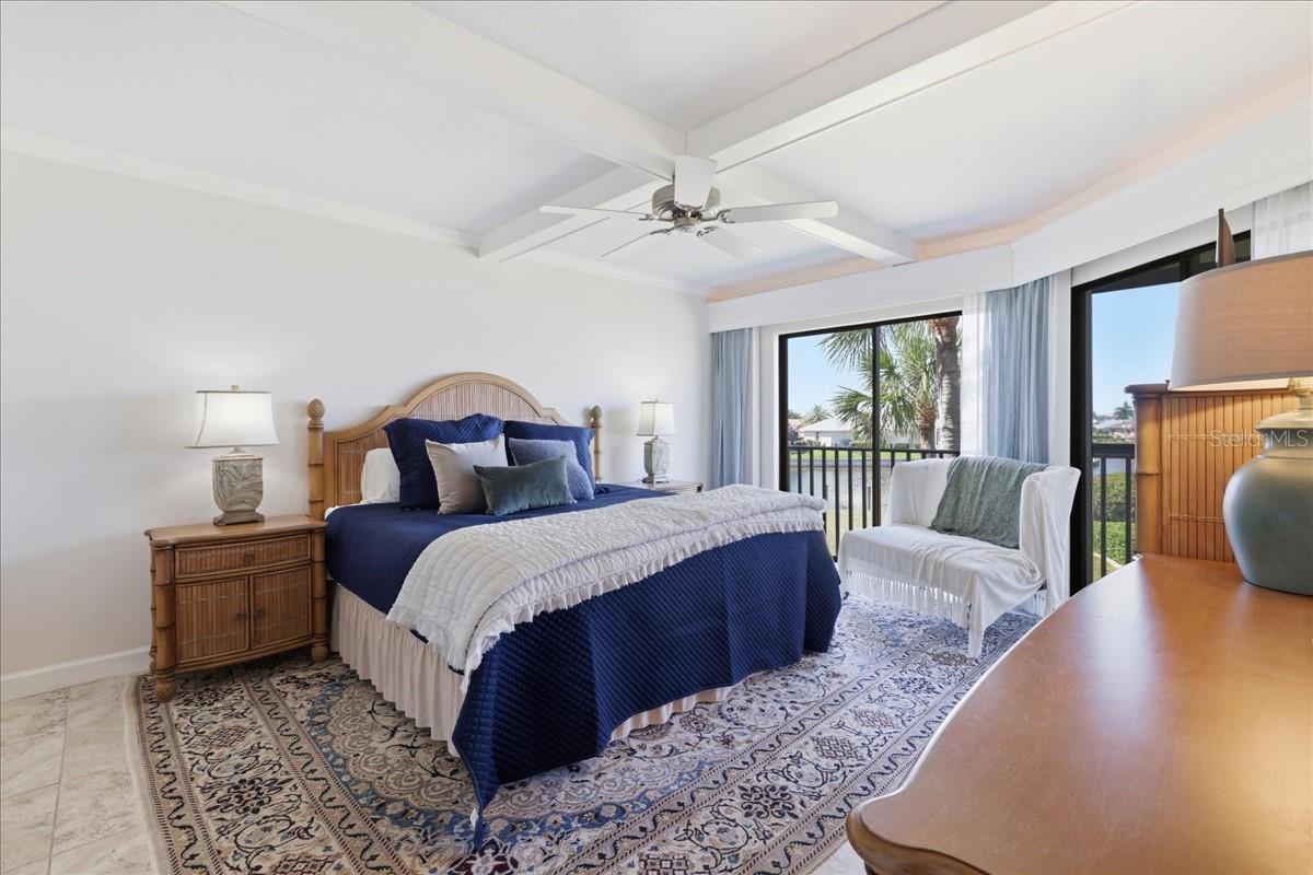 601 SHREVE ST #32B, PUNTA GORDA, FL — photo 10