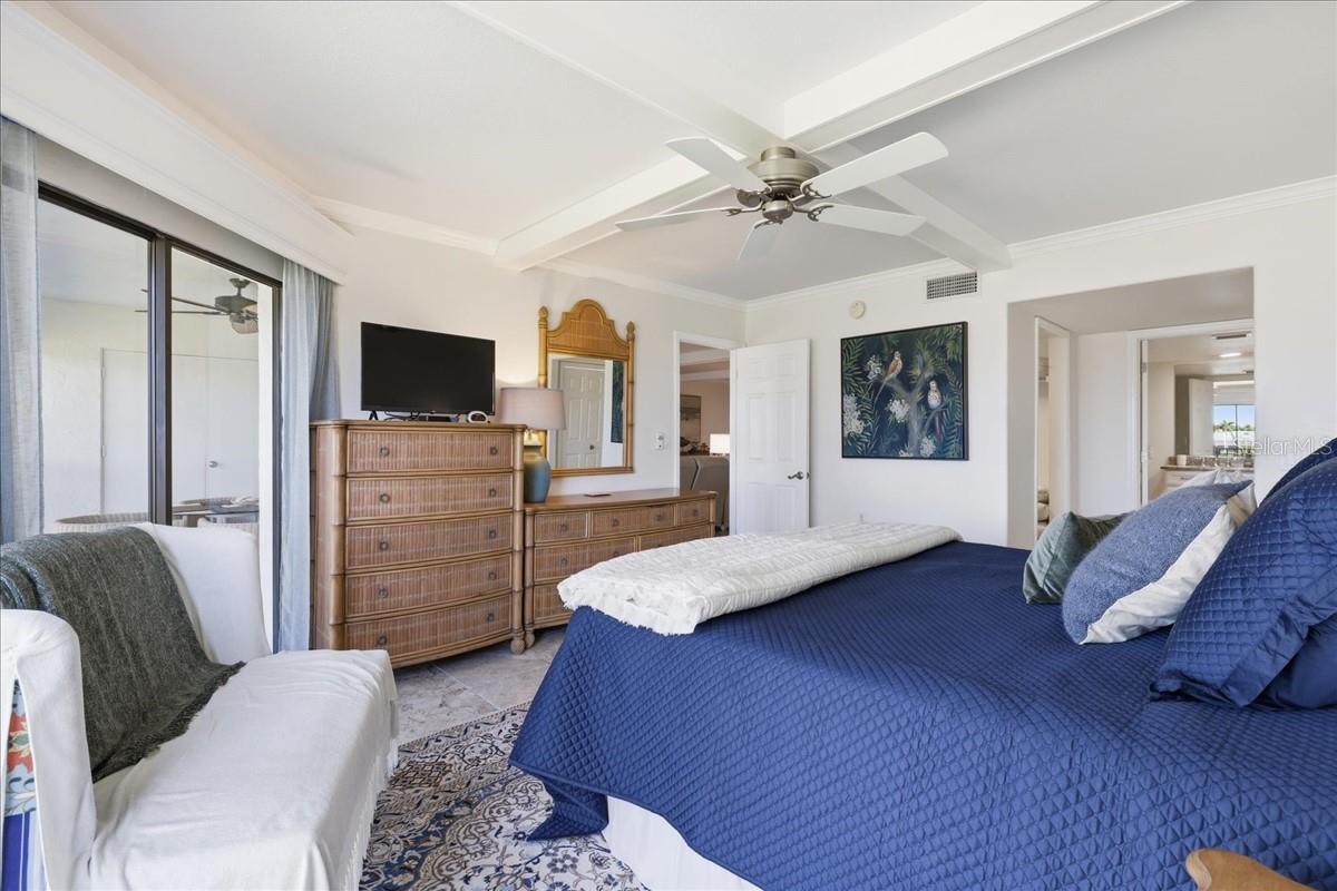 601 SHREVE ST #32B, PUNTA GORDA, FL — photo 12