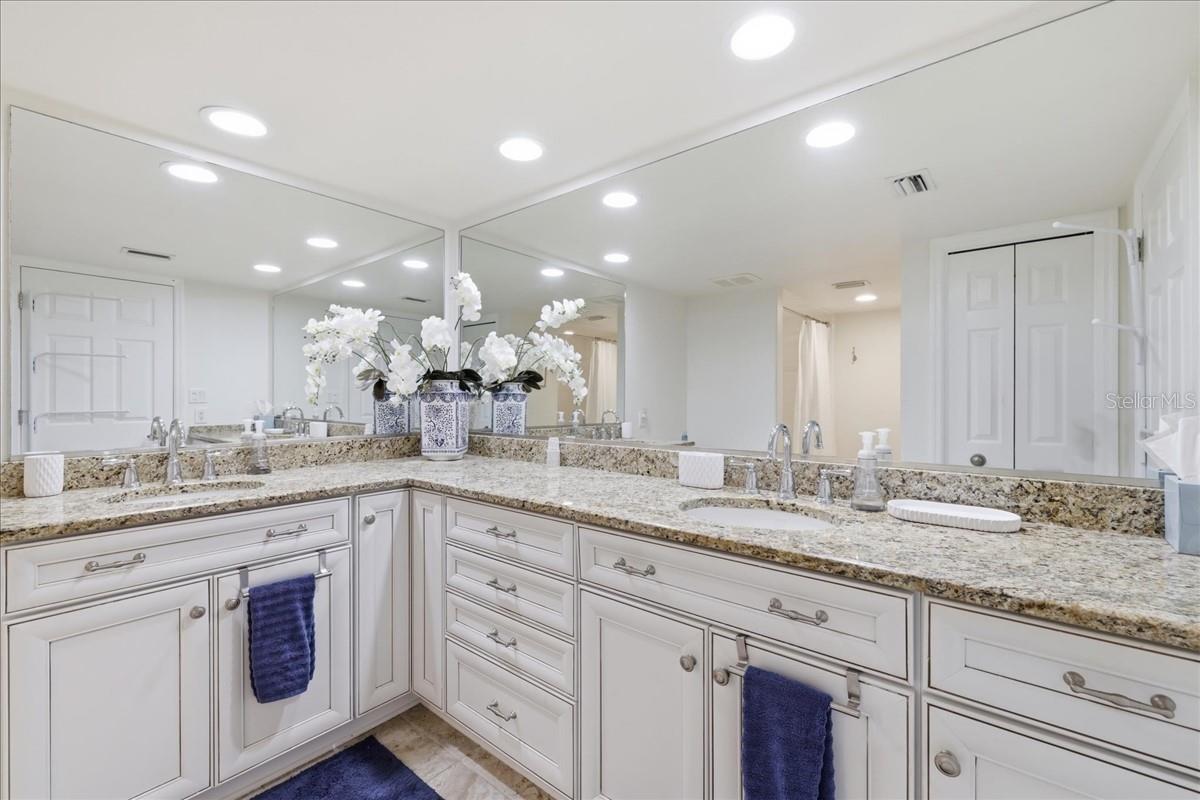601 SHREVE ST #32B, PUNTA GORDA, FL — photo 13